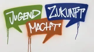 Videokonferenz mit der Ministerin f&uuml;r Umwelt, Landwirtschaft und Energie, Prof. Dr. Claudia Dalbert