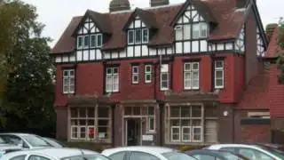 Dunstable Grammar School