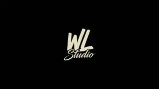 Tua Gra&ccedil;a Me Alcan&ccedil;ou- wLstudio