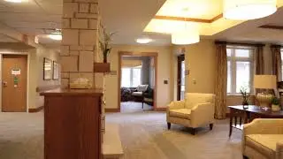 Evergreen Senior Living: Orland Park - Memory Care