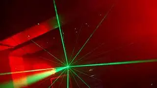 Visualizing Relativity in Motion