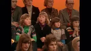 Op Losse Groeven (10.02.1975)