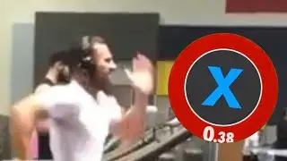 Double Boost meme