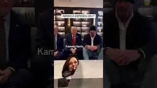 Trump Gets WWE Endorsements from The Undertaker and Kane