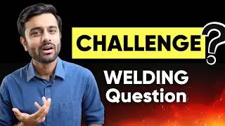Challenge This Question - GATE 2026 Mechanical