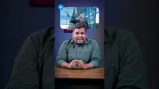 Sunk cost fallacy என்றால் என்ன?