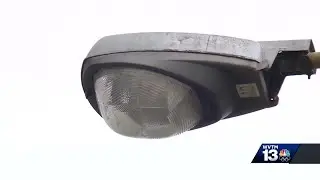 WVTM13 Investigates:  Interstate light fix plan