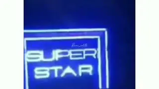 Kannula Thimiru whatsapp status #Kannulathimiru #DarbarFDFs