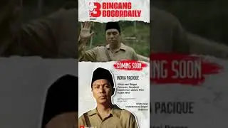 Podcast Bincang Bogordaily Eps 2,Live di Instagram Bogordailynews