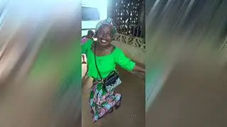 SUFIXO  AMUENE