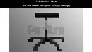 Probed - 8302 Hekim Taburesi