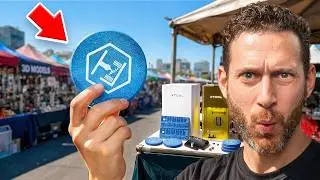 Why Laser Engraving 3D Printed Products Makes SO Much Sense