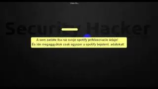 Allavsoft Video Downloader Converter 3 13 5 6199 ČESKY Final 2016!
