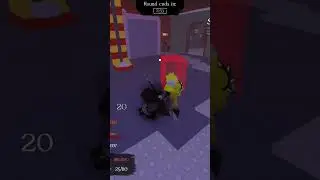 EXECUTION slasher win (def did not execute everyone)