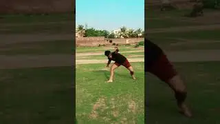 best martial arts video// best martial arts stack combination // karateboyaditya