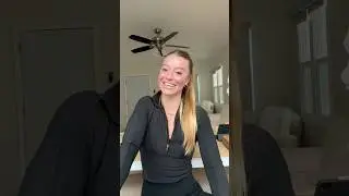 5 miles of running will make ya think #vlog #thoughts #running
