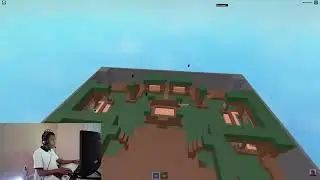 gard gets angled