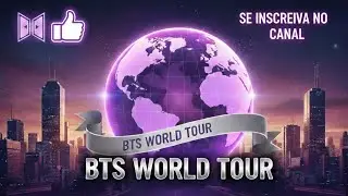 QUEM VAI CONSEGUIR COMPRAR INGRESSO? 