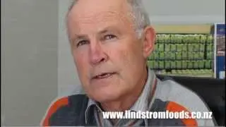 Lindstrom Foods Christchurch New Zealand | Online Healthy Shopping