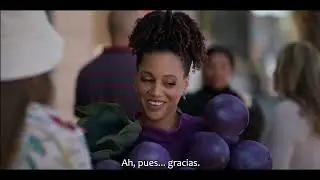Wild Cards  | 1&ordf; Temporada  | Episodio 03 | Subtitulado En Espa&ntilde;ol