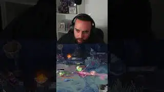 TEEMO AD vs DOS ASESINOS 😈
