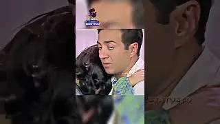 💪#sunnydeo body si re__viral video#sunnydeo of powers