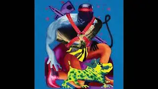 death's dynamic shroud.wmv and galen tipton - Mobile Suit Gym Rat (2026) [Full Album]