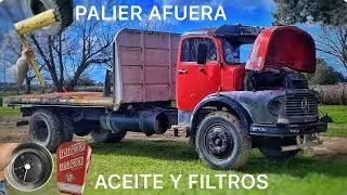 MANTENIMIENTO y DETALLES ELECTRÓNICOS