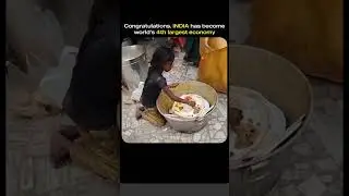 Unseen India