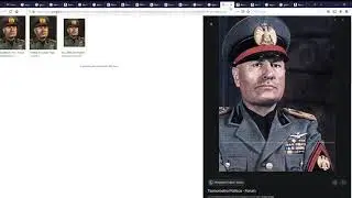 Emilio Gentile Il regime totalitario fascista e l&rsquo;interpretazione di Hannah Arendt