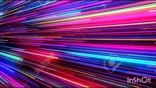 Im falling tonight# new song#bass#mylyrics#Aivoice#technobass#DanaM#
