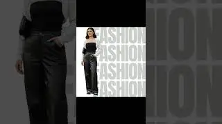 Style Aura Hub