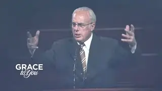 Jesus: The Divine Light