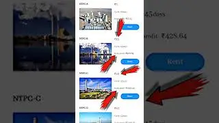 Best Investment Earning App 2025 | Daily Income Apps 💰 Earners Circle 🚀 New Money Earning Apps#earn