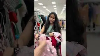 Ego ki poyi dress bokka petkundi #couplecomedy #telugucomedycouple #ocheliya