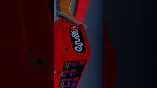 NEW HONEY BASE ZED ASTRA LIONKING 🔥 || TRENDING BUS SKIN MOD 🤑 || #BuSSid #zedastra #trend #BuSmod