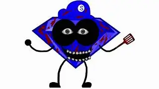 i made slendySclay asset and slendySclay 3 for Sclay