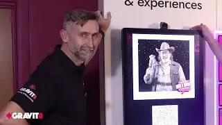Will It Work? Episode 2: AI Photobooth
