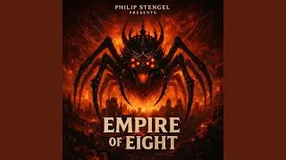 Empire of Eight (feat. Godless Empire)