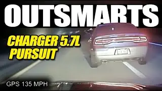 Charger 