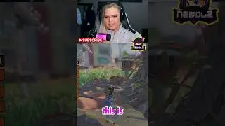 How to cheese a Wolf Spider in Grounded!  stuff of nightmares! part 5