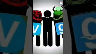 #Vmodb #Gmod #Dmod