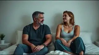 &Alpha;ύ&rho;&iota;&omicron; &Mu;&eta; &Mu;&epsilon; &Rho;&omega;&tau;ά&sigmaf; Greek folk pop crossover &ndash; Original song by The Hybrid Songwriter