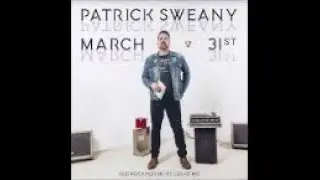 Patrick Sweany - Hotel Women