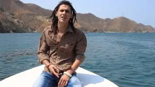 Majah You Know Girl  (VIDEO OFICIAL)