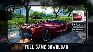 How To Download Racing Master || Racing Master Download Now ! Easy Step To Download Racing Master 