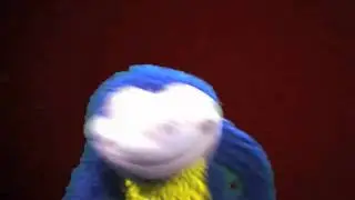 Myvu as a Puppeteer!