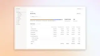 Mantle 101: The Complete Tour of the Next-Gen Cap Table Management Platform