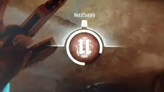quake champions медаль идеалный убийца легкий способ выбивания