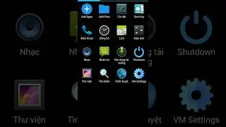 Will Android 4.4.2 (Jelly Bean) be obsolete by 2025? #android #shorts